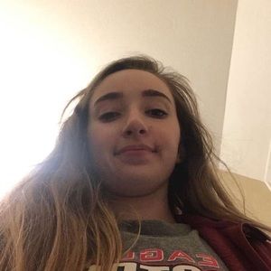 Meet your Posher, Carson